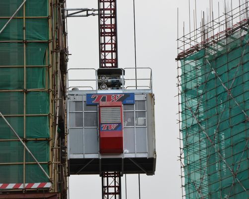 IP44 15kW थ्री फेज इंडक्शन मोटर गियरबॉक्स आईईसी मानक