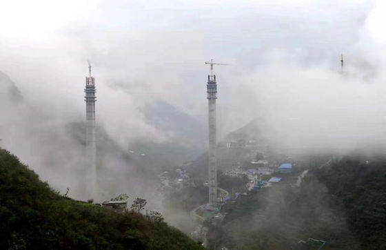अच्छा दाम 2000 किलोग्राम/केब लिफ्ट भवन निर्माण ऑनलाइन